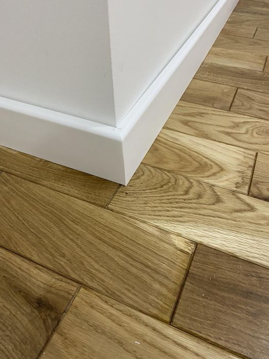 Оренда офісу біля пл. Міцкевича