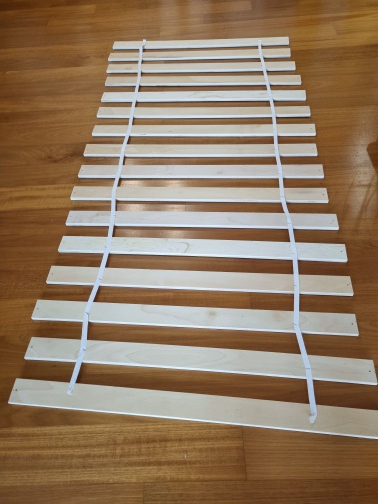 Estrado Novo 90x190cm