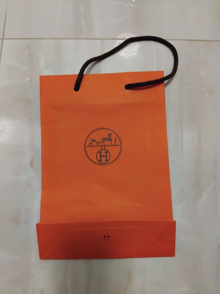 Ремень,пасок, Hermes kelly, оригинал,пояс ермес