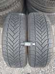 Michelin Alpin 6 205/55R16 91 H