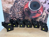 Blok zaparzajacy zaparzacz SAECO GAGGIA PHILIPS gwarancja
