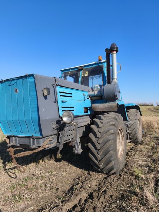 Продам Трактор Т 150 к