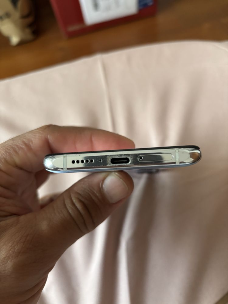 Mi 10T pro  128 GB