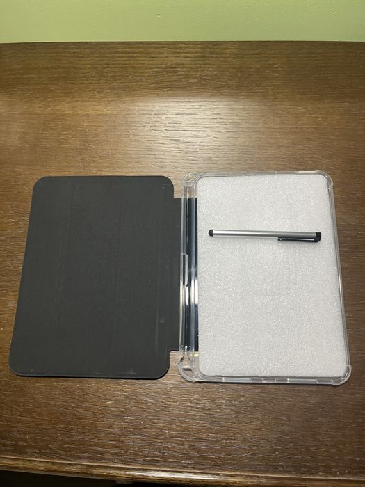 Чехол до ipad mini 6/7