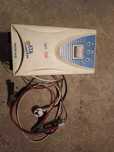 UPS ETA light 320