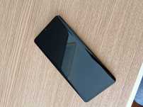 Huawei P30 Pro 6/128GB