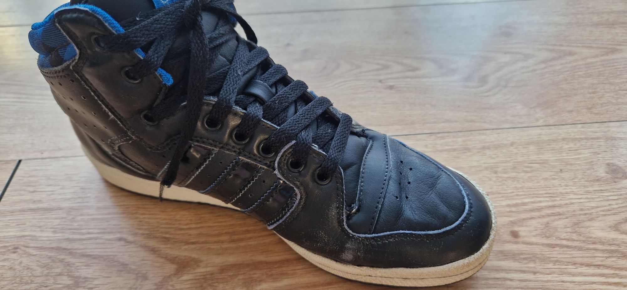 Buty adidas rozmiar 40