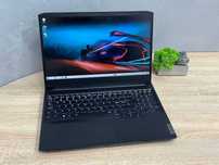 Ноутбук ideapad gaming 3 15.6IPSFHD/R5-5600H/RTX3060/16DDR4/1TBSSD