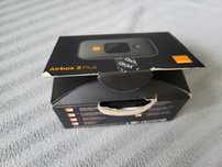 Mobilny router Airbox 2 plus