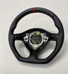 Kierownica VW Golf4/Passat b5/Bora/Seat
