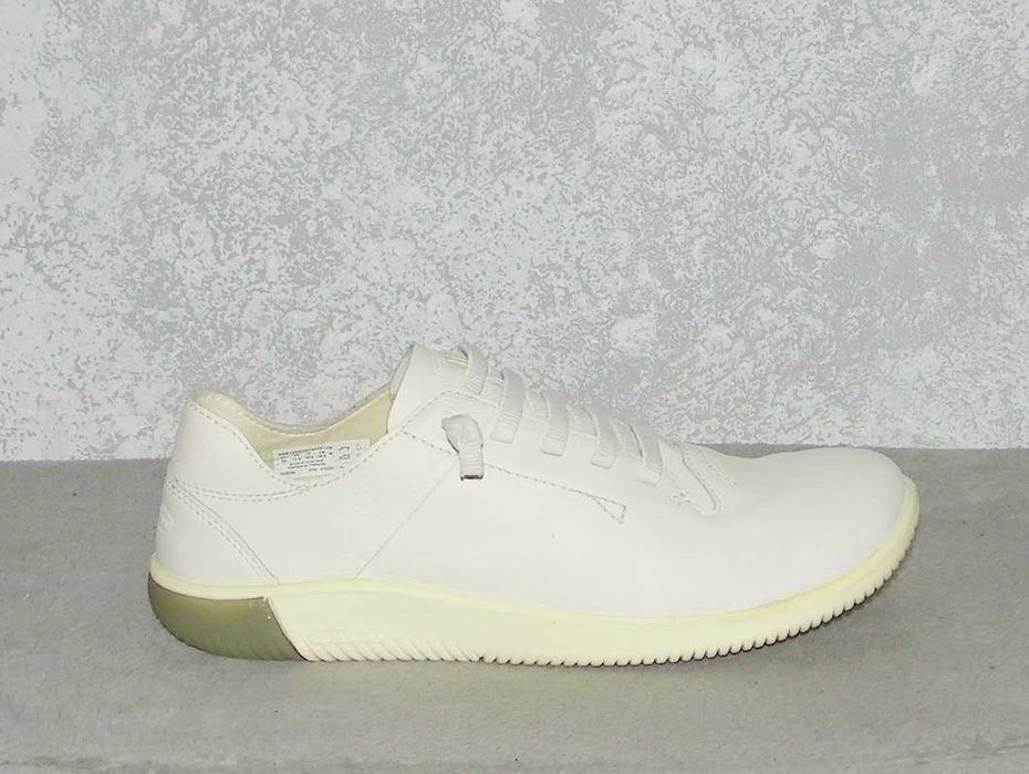 KEEN KNX UNLINED - Lekkie Buty Skóra - rozm. 45 - JAK NÓWKI !!!