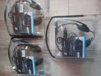 НОВЫЕ  РАСПРОДАЖА Навушники з мікрофоном Sennheiser (EPOS) PC