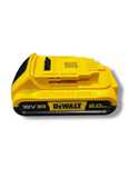 Akumulator DeWalt DCB183 2Ah 18V XR