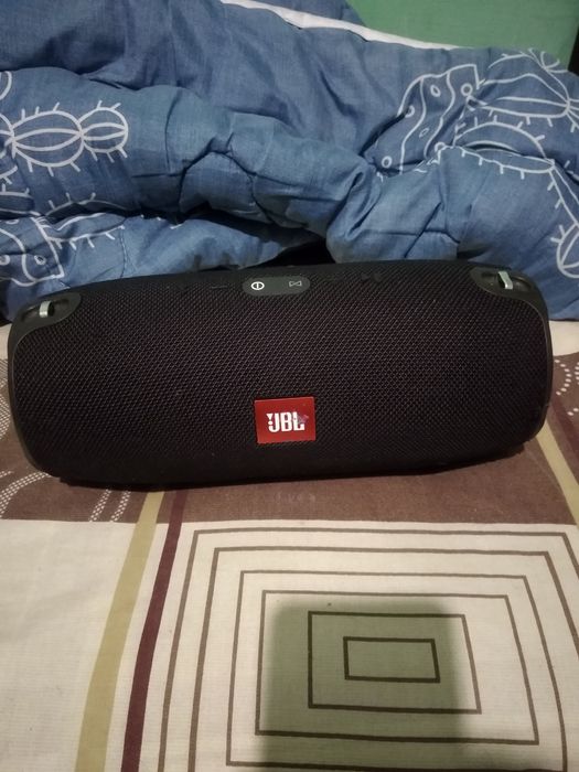 JBL Xtreme оригінал!