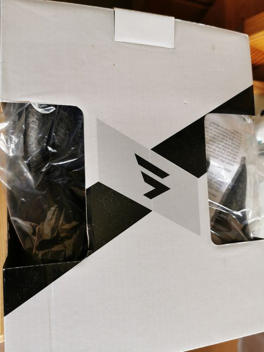 Kask dziecięcy dziewczynka XS różowy