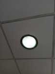 Lampy do sufitu podwieszanego