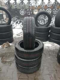 Opony letnie Bridgestone 175/55/15 z 2023 roku nowe 4szt.