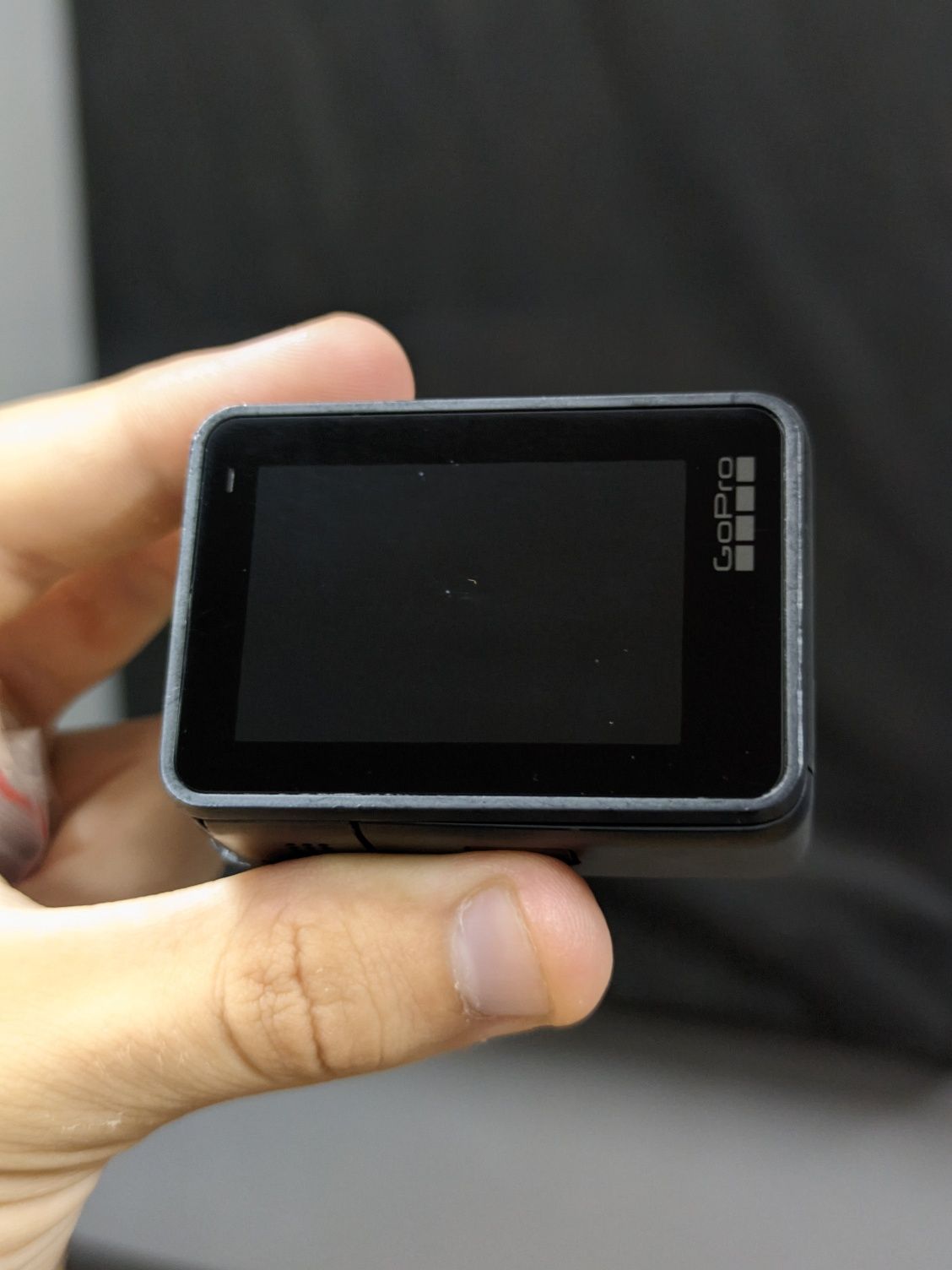 GoPro Hero 7 Black Екшн камера гоу про екшен камера го про бу экшн