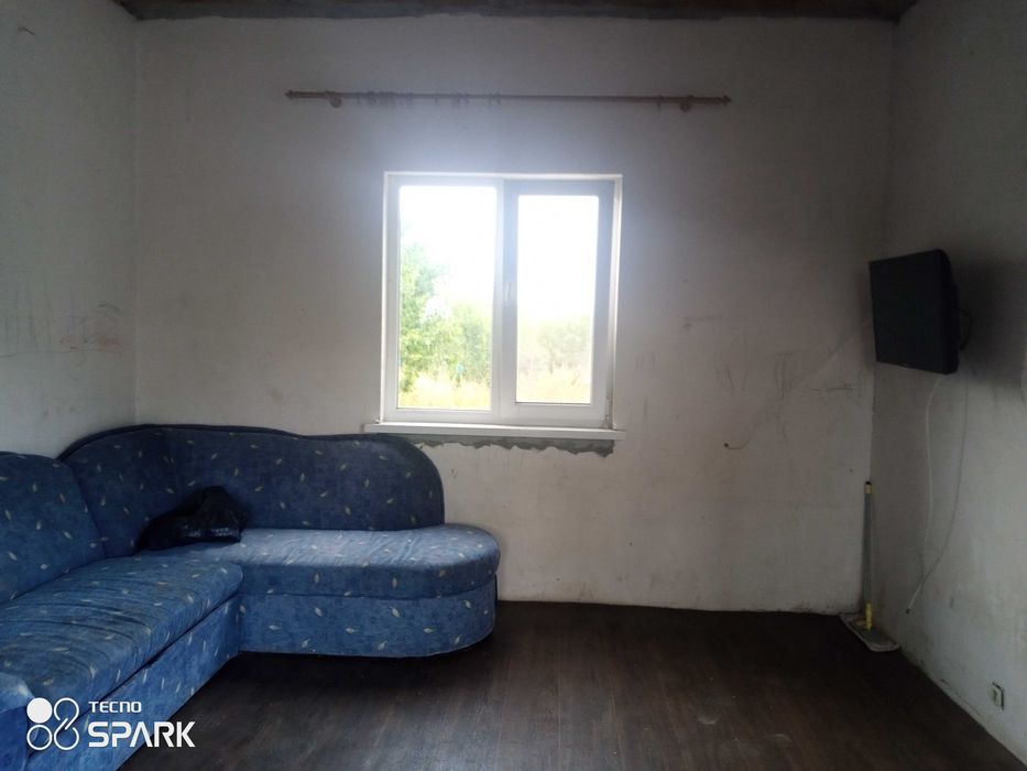 Продаю коттедж современной постройки гМерефа тихий центр р-н ЦРБ