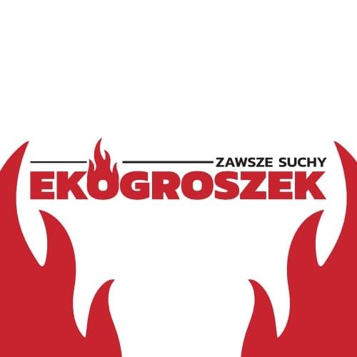 Ekogroszek 25  Zadzim Szadek Poddębice WORKOWANY