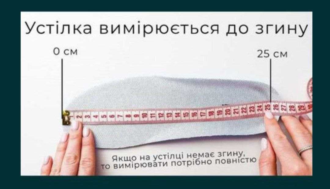 Кросівки PUMA Speedcat