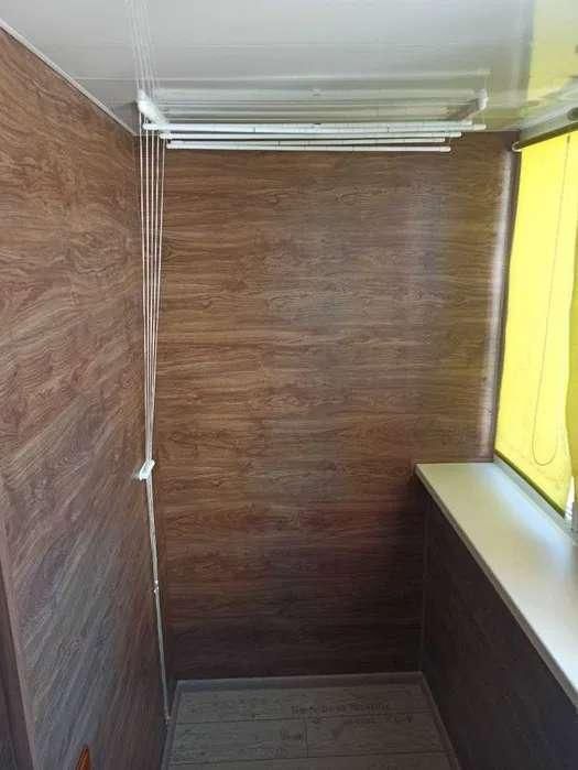 Продам 1кім. квартиру, вул. Симона Петлюри, ТРЦ Термінал, м.Бровари SL