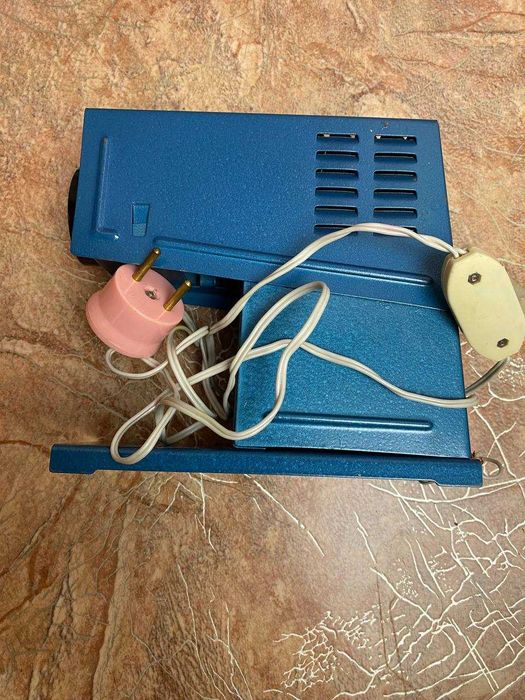 Фильмоскоп Ф 3 диафильмы проектор діапроектор діафільми срср ссср