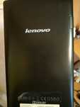 Планшет  Lenovo, планшет