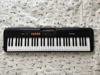 keyboard casiotone CT-S100