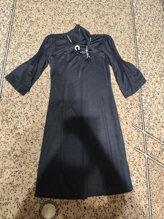 Платье размер 42-44