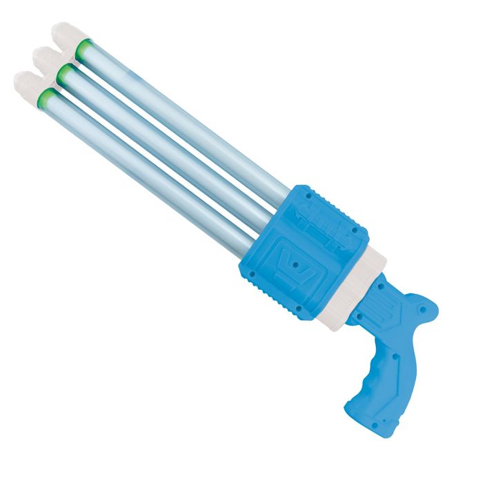 Pistolet na wodę zabawka
