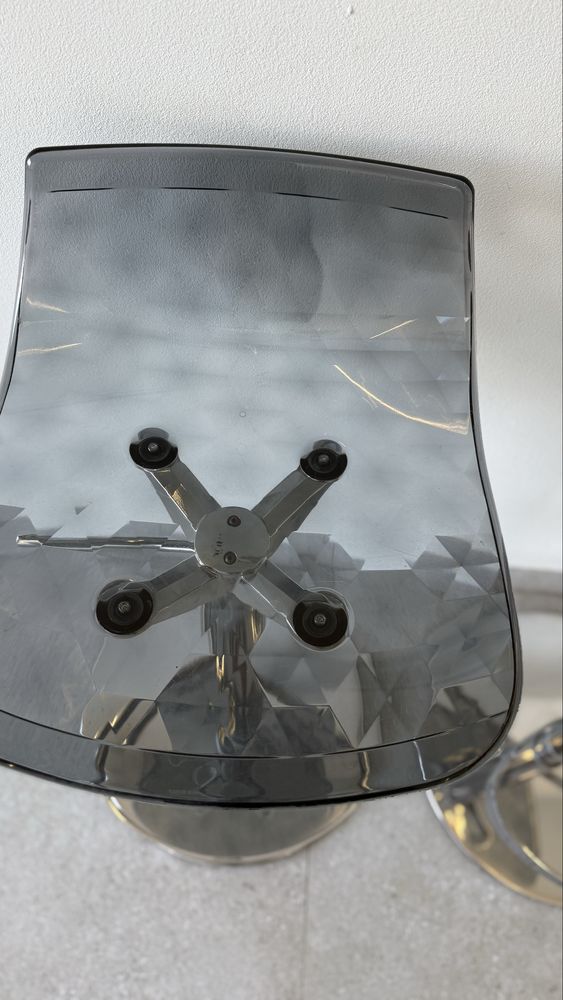 hokery calligaris ice