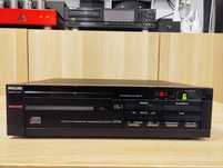 Philips CD 151 - 2x TDA 1540