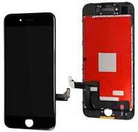 Дисплей iPhone 7 Plus Black Купити Модуль ОПТ Айфон Купити