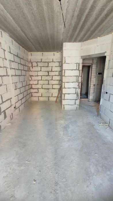 Від власника. 1-на квартира, Масани, ЖК Панорама, автономка