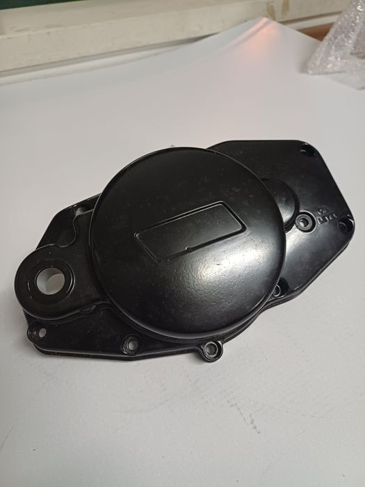 Tampa de embraiagem de Minarelli 6