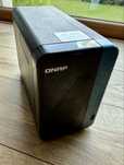 QNAP TS-253Be – 10GB RAM – Stan idealny!