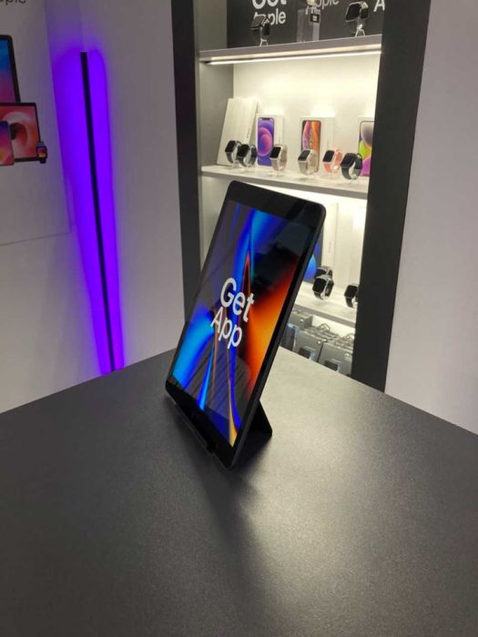 Apple iPad 7Gen 10.2 2019 Wi-Fi 32 ГБ • ГАРАНТІЯ > Магазин78649
