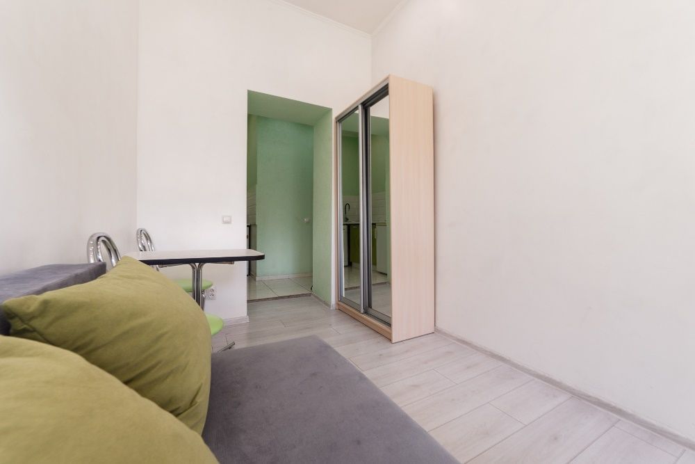 Подобова оренда квартира пр. Шевченка34/2. Сам центр, пл. Ринок-4хв