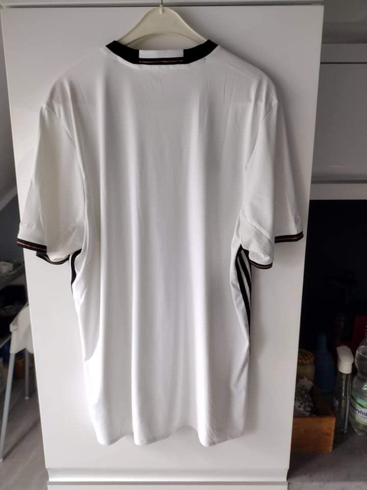 Koszulka Adidas DFB Niemcy 15/16 rozm XL