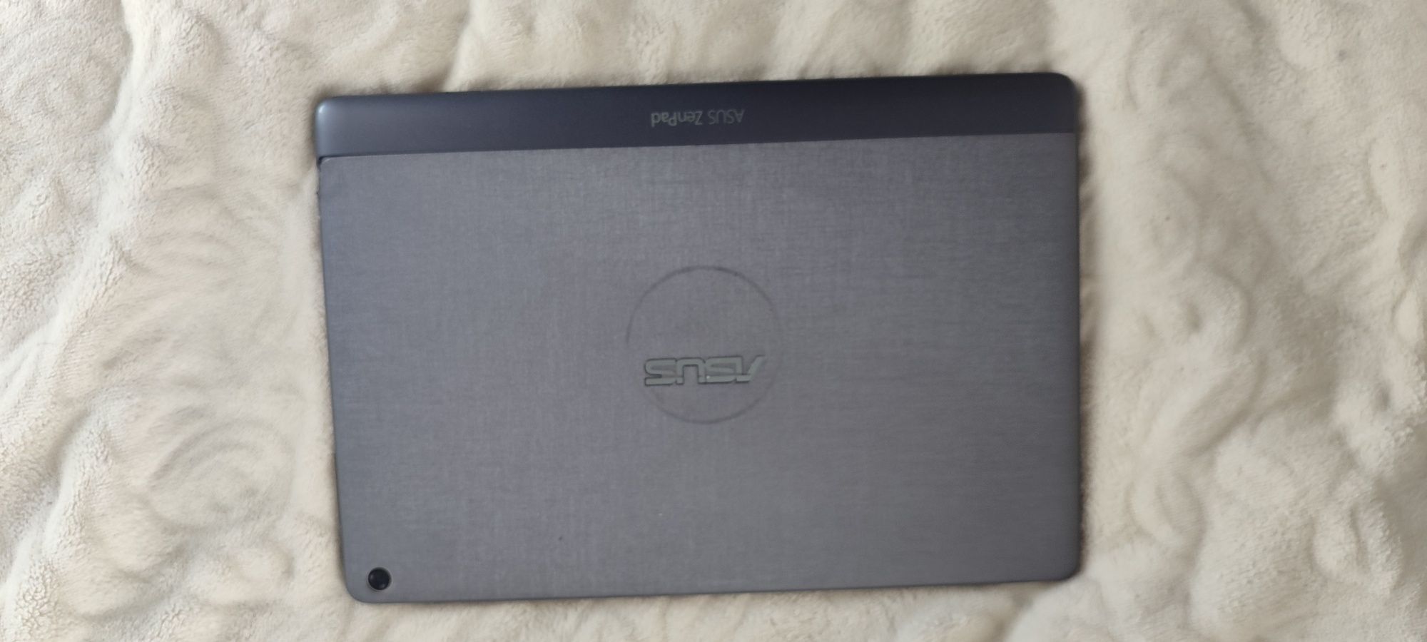 Asus zen pad 10 p028 планшет
