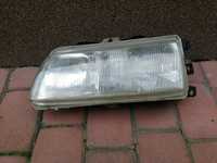 Lampa przednia honda civic