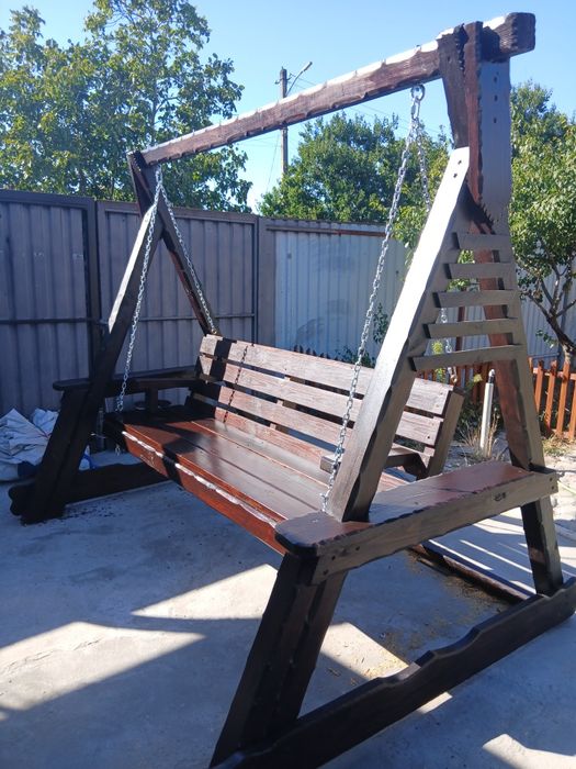 Светильник, тошер, лампа стол