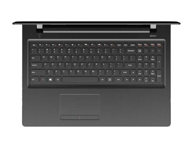 Computador portátil (Laptop) Lenovo ideapad 300-15ISK como novo