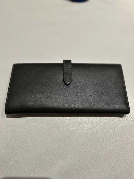 Portfel MASSIMO Dutti