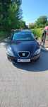 Seat Leon Seat Leon 1.9 TDI