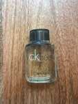Perfum męski CK Free Calvin Klein