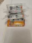 Tusz canon 3ebk,6bk,6m,6y