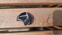 Cannondale Wheel Sensor, SmartSense