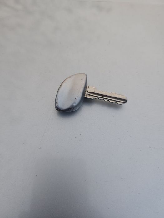 BMW r850c 1999 (James Bond)